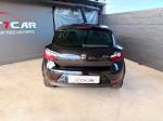 seat-ibiza-2011-diesel-1598cc