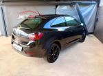 seat-ibiza-2011-diesel-1598cc