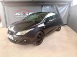 seat-ibiza-2011-diesel-1598cc