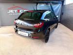 seat-ibiza-2011-diesel-1598cc