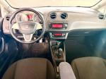 seat-ibiza-2011-diesel-1598cc