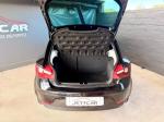 seat-ibiza-2011-diesel-1598cc