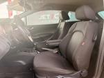 seat-ibiza-2011-diesel-1598cc