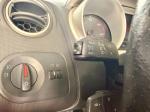 seat-ibiza-2011-diesel-1598cc