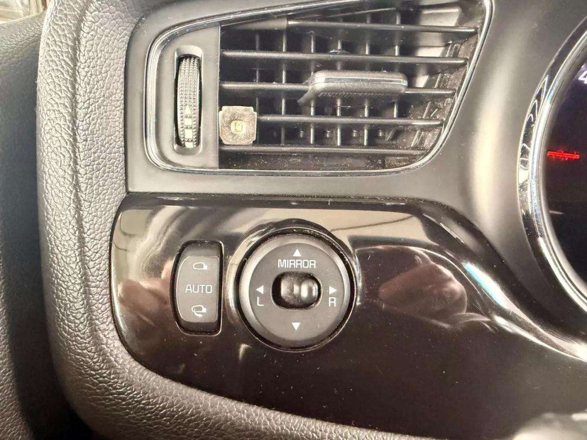 kia-ceed-2015-diesel-1582cc