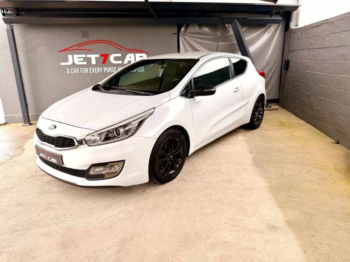 kia-ceed-2015-diesel-1582cc