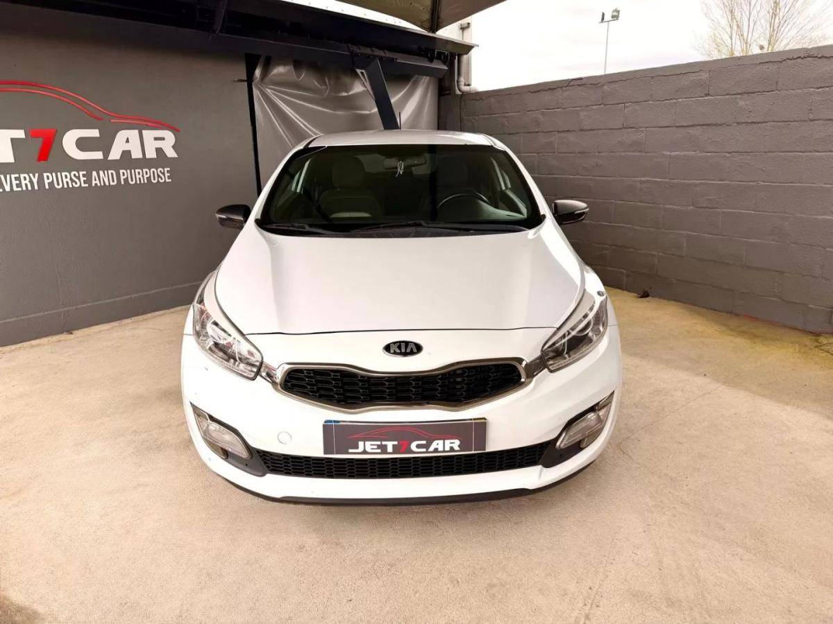 kia-ceed-2015-diesel-1582cc