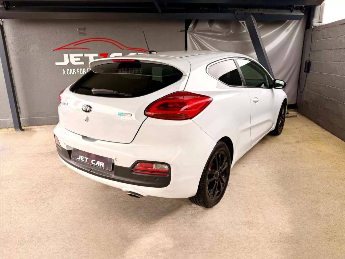 kia-ceed-2015-diesel-1582cc