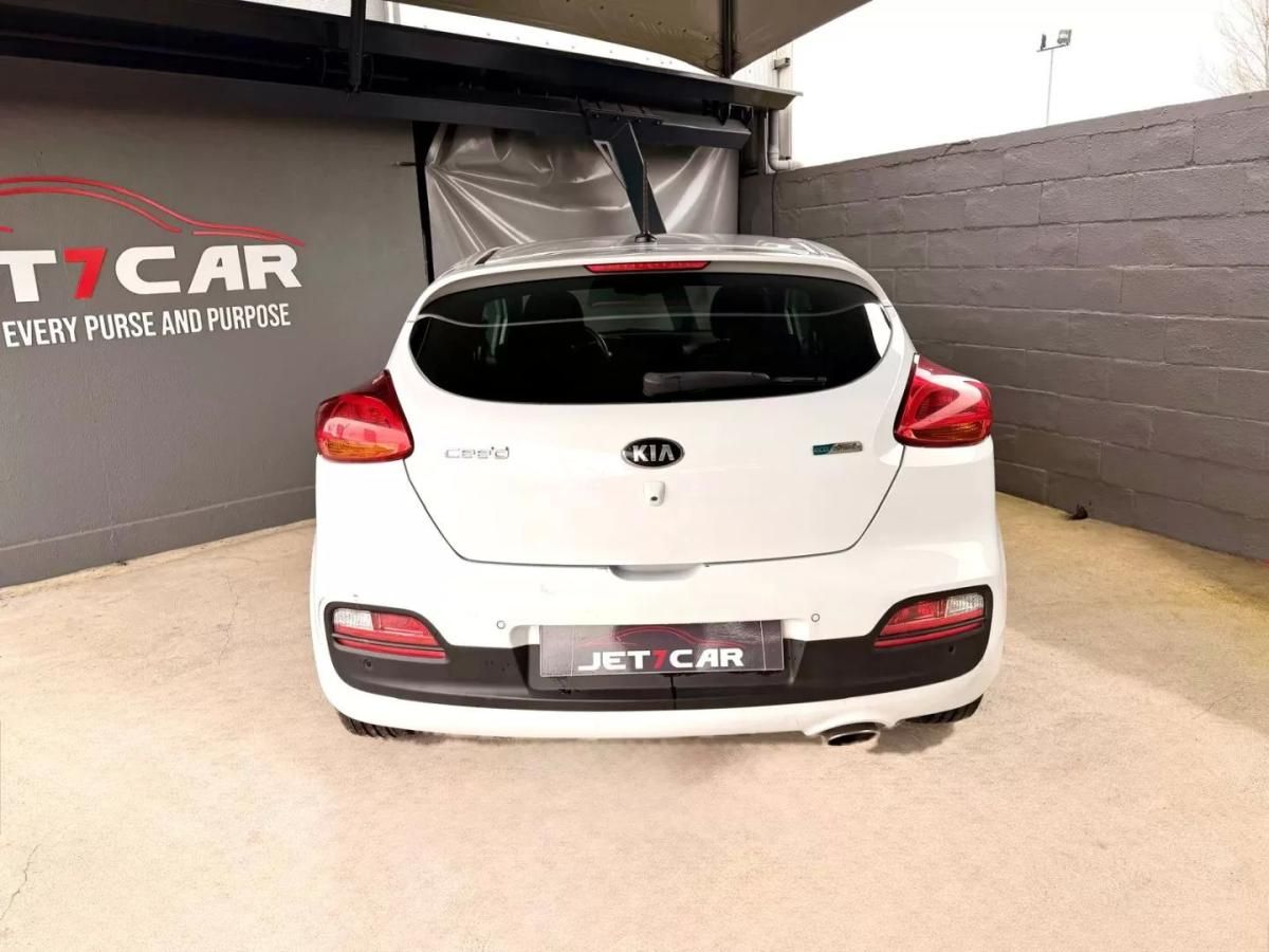 kia-ceed-2015-diesel-1582cc