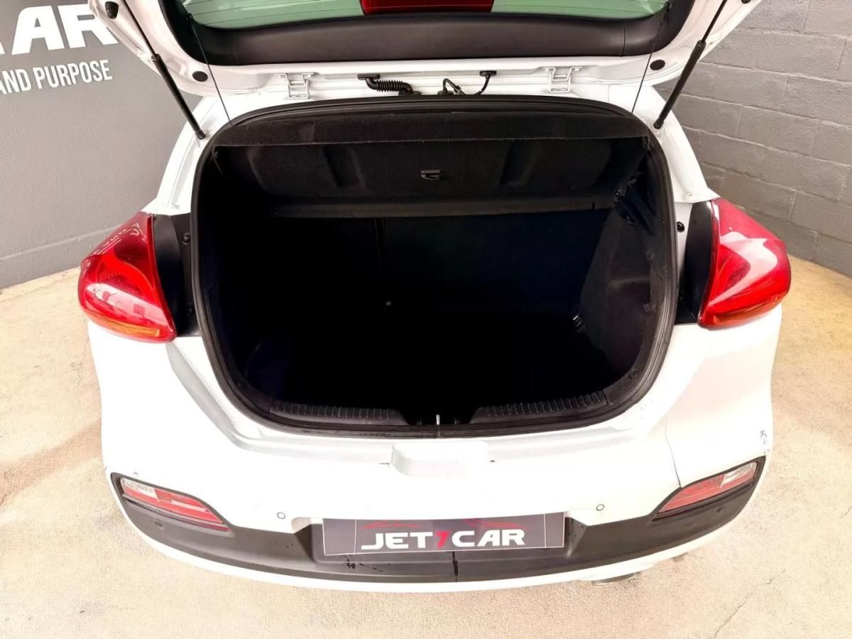 kia-ceed-2015-diesel-1582cc