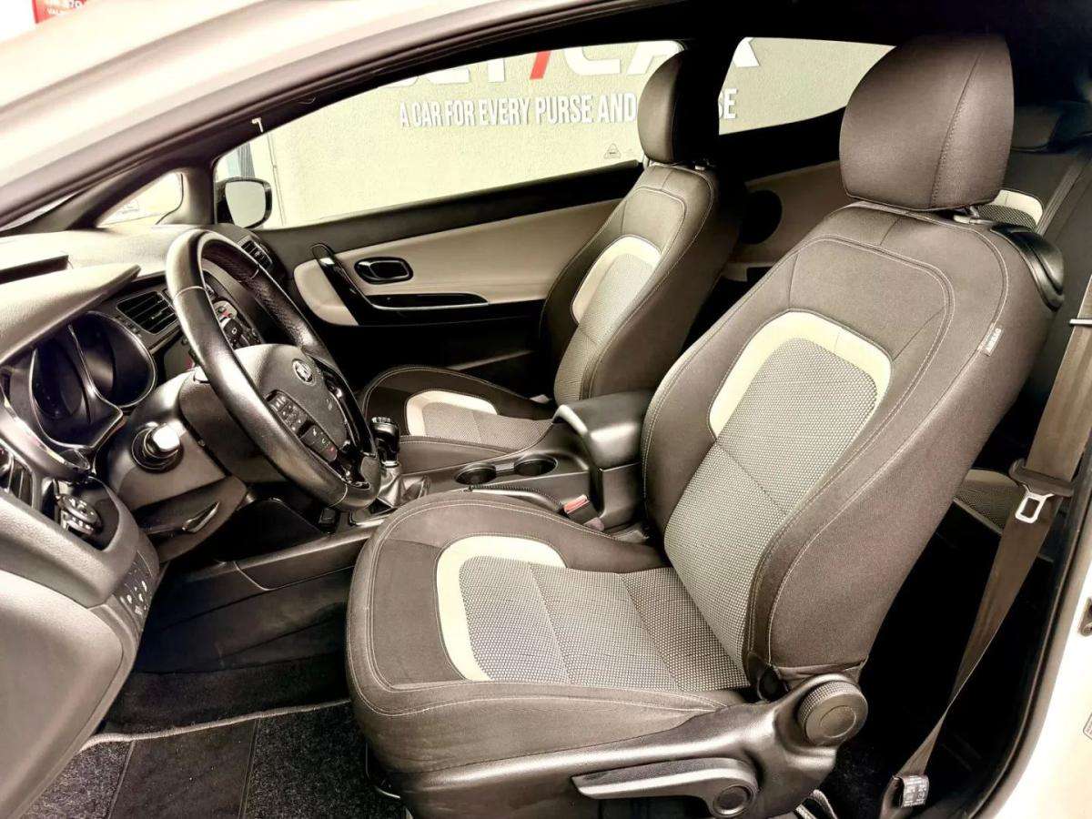 kia-ceed-2015-diesel-1582cc