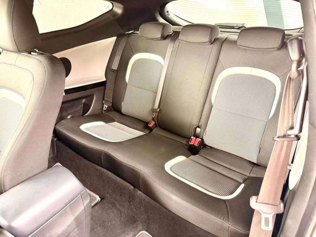 kia-ceed-2015-diesel-1582cc