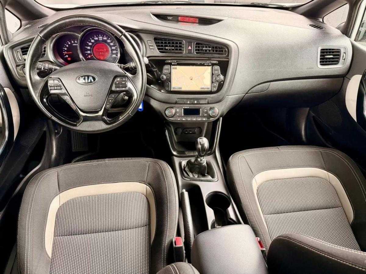 kia-ceed-2015-diesel-1582cc