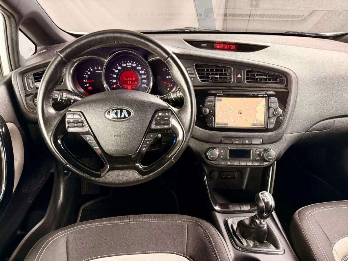 kia-ceed-2015-diesel-1582cc