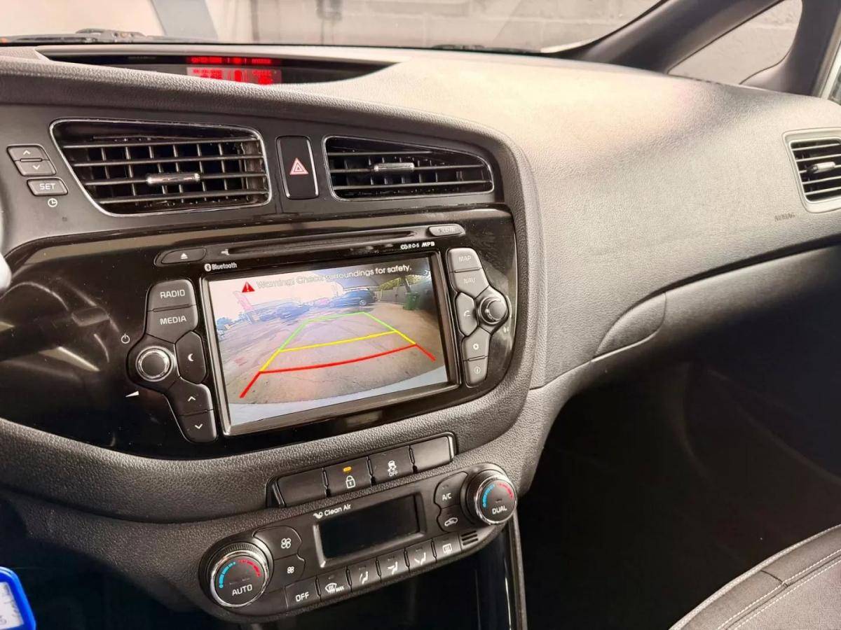 kia-ceed-2015-diesel-1582cc
