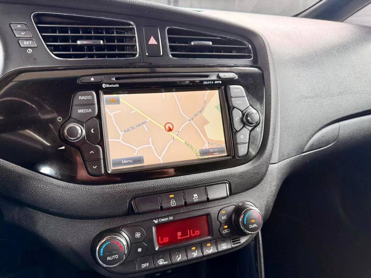kia-ceed-2015-diesel-1582cc