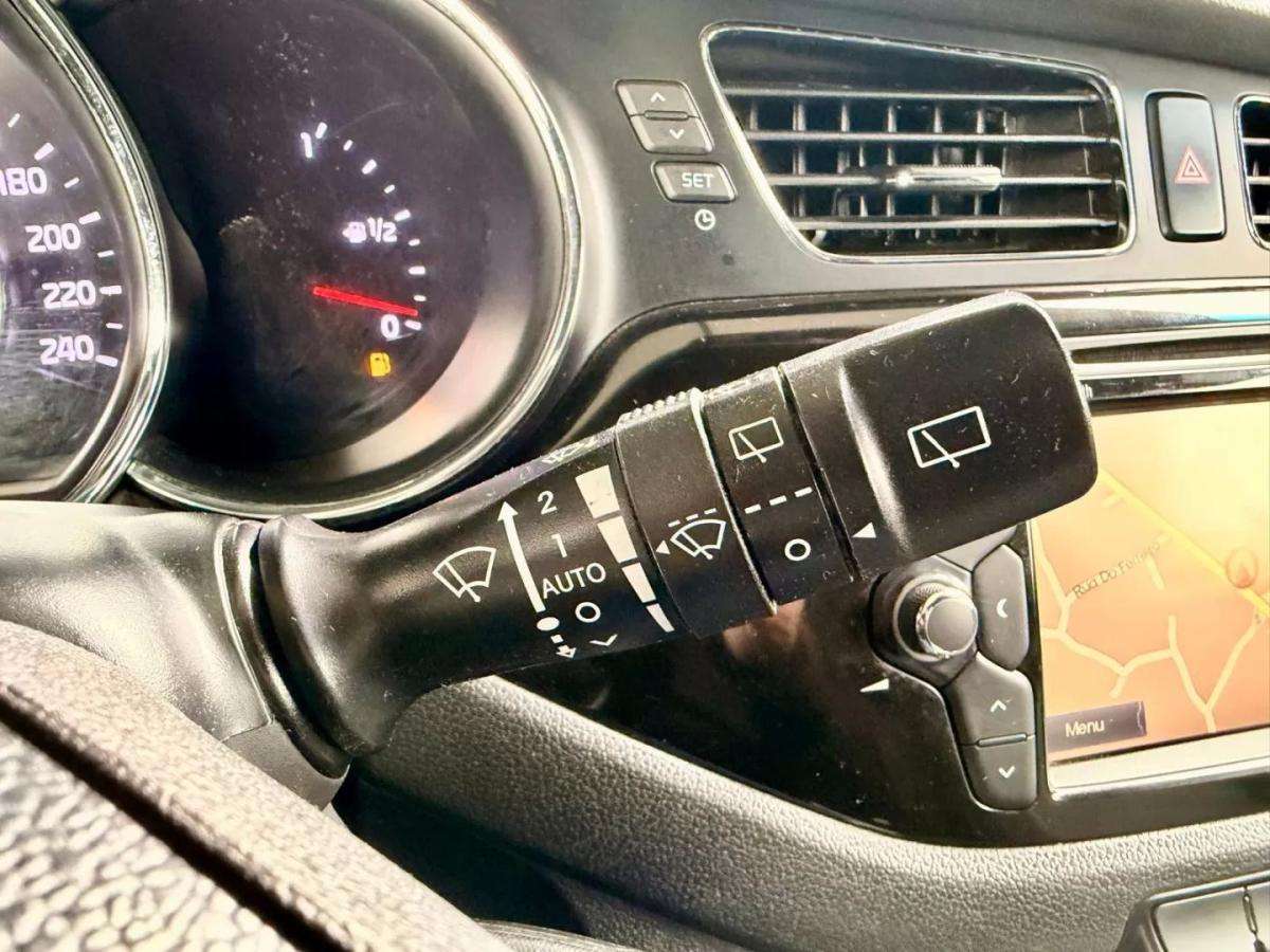 kia-ceed-2015-diesel-1582cc