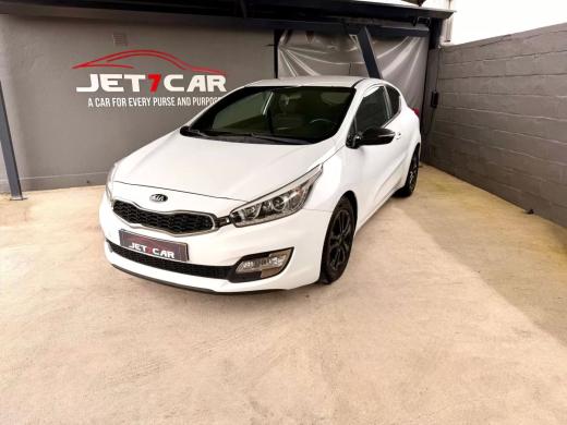 kia-ceed-2015-diesel-1582cc