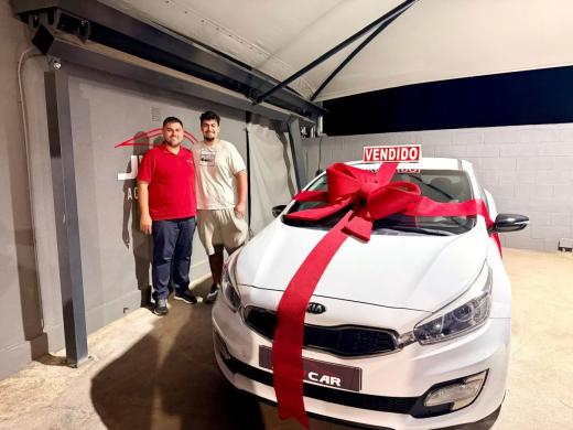 kia-ceed-2015-diesel-1582cc