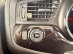 kia-ceed-2015-diesel-1582cc