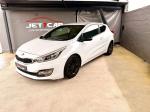 kia-ceed-2015-diesel-1582cc