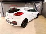 kia-ceed-2015-diesel-1582cc