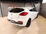 kia-ceed-2015-diesel-1582cc