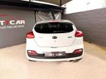 kia-ceed-2015-diesel-1582cc