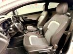 kia-ceed-2015-diesel-1582cc