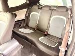 kia-ceed-2015-diesel-1582cc