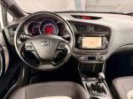 kia-ceed-2015-diesel-1582cc