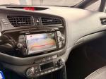 kia-ceed-2015-diesel-1582cc