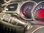 kia-ceed-2015-diesel-1582cc