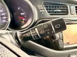 kia-ceed-2015-diesel-1582cc