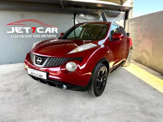 nissan-juke-2011-diesel-1461cc
