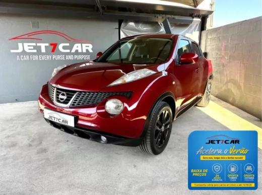 nissan-juke-2011-diesel-1461cc
