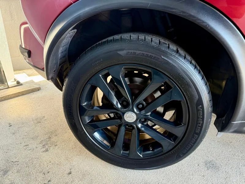 nissan-juke-2011-diesel-1461cc