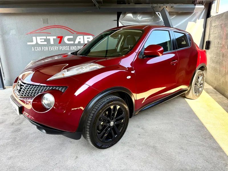 nissan-juke-2011-diesel-1461cc