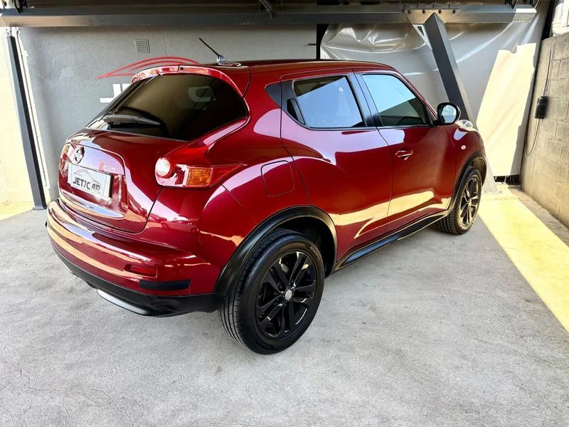 nissan-juke-2011-diesel-1461cc