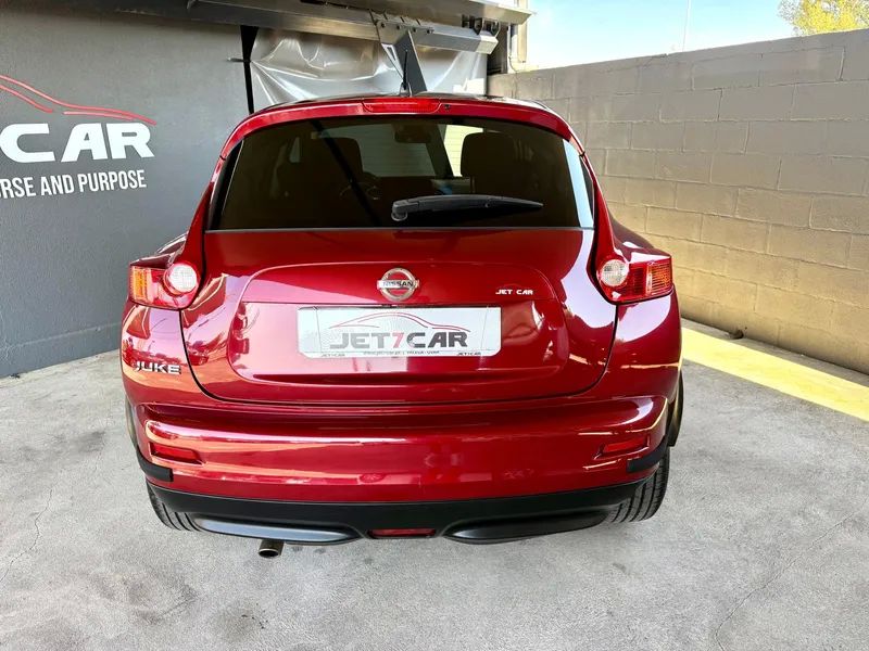 nissan-juke-2011-diesel-1461cc