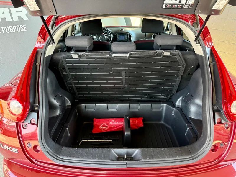 nissan-juke-2011-diesel-1461cc