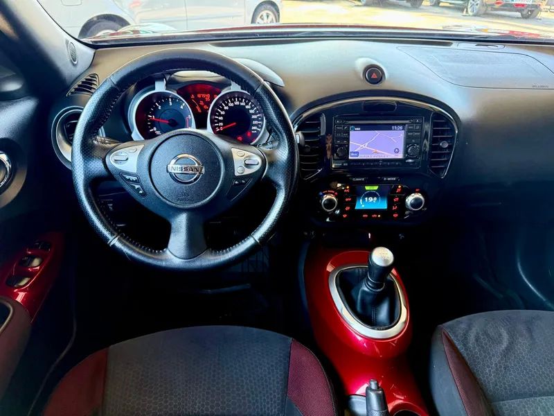 nissan-juke-2011-diesel-1461cc