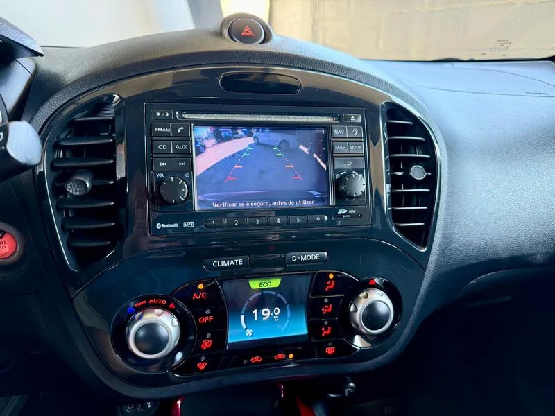 nissan-juke-2011-diesel-1461cc