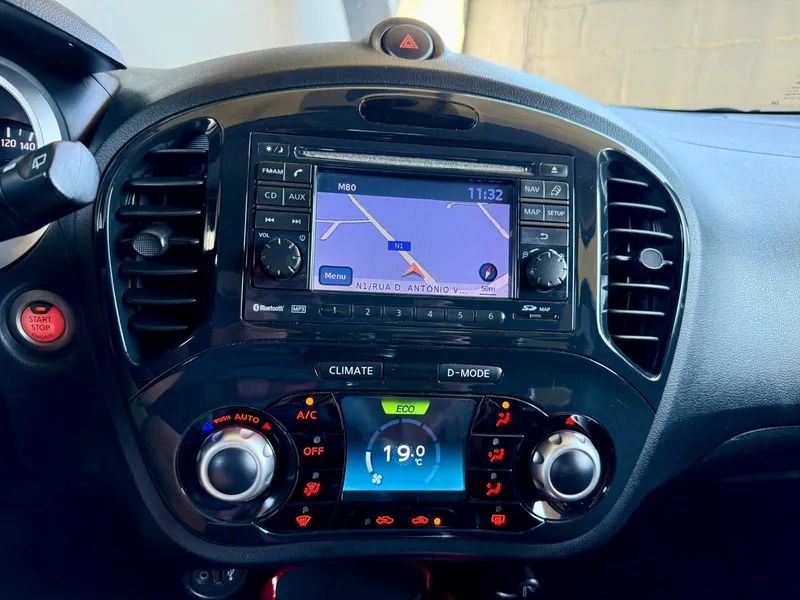 nissan-juke-2011-diesel-1461cc