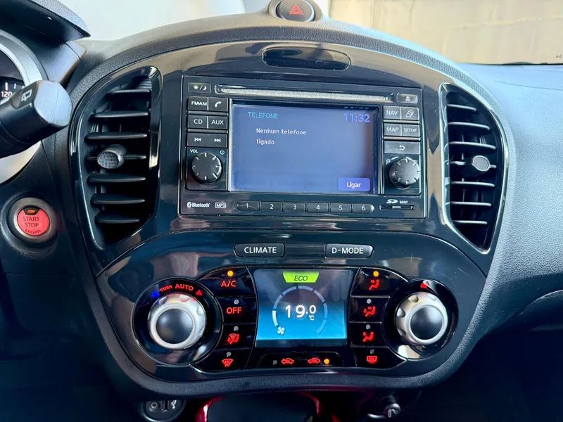 nissan-juke-2011-diesel-1461cc