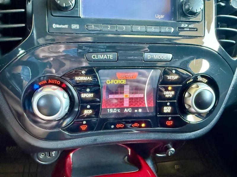 nissan-juke-2011-diesel-1461cc