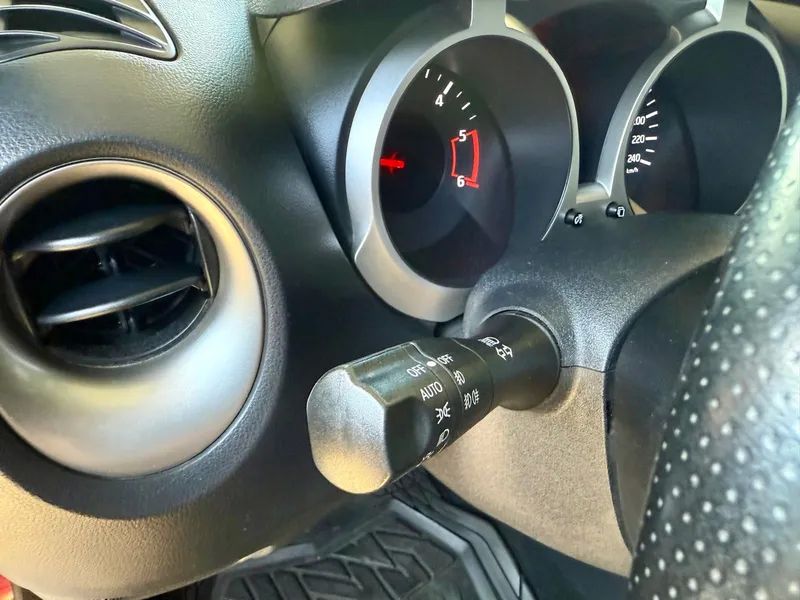 nissan-juke-2011-diesel-1461cc