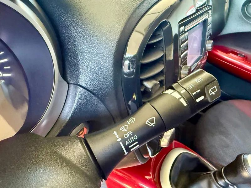 nissan-juke-2011-diesel-1461cc