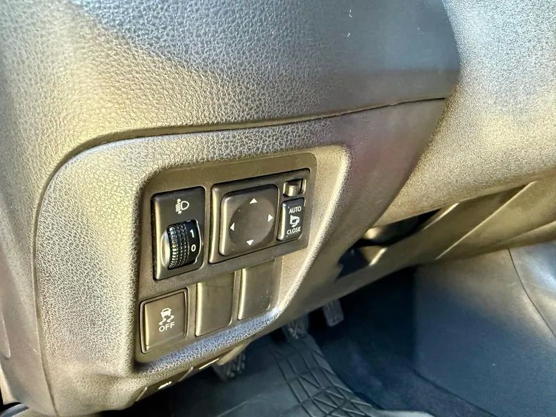 nissan-juke-2011-diesel-1461cc