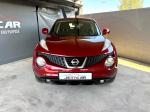 nissan-juke-2011-diesel-1461cc
